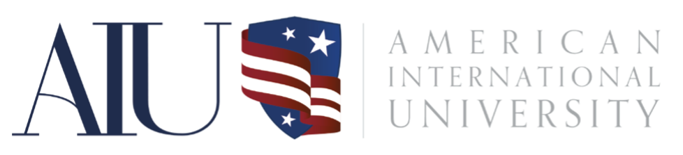 American International University (AIU)